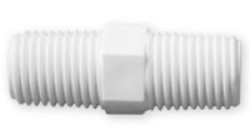 Vsuvka 3/8"x3/8" závit