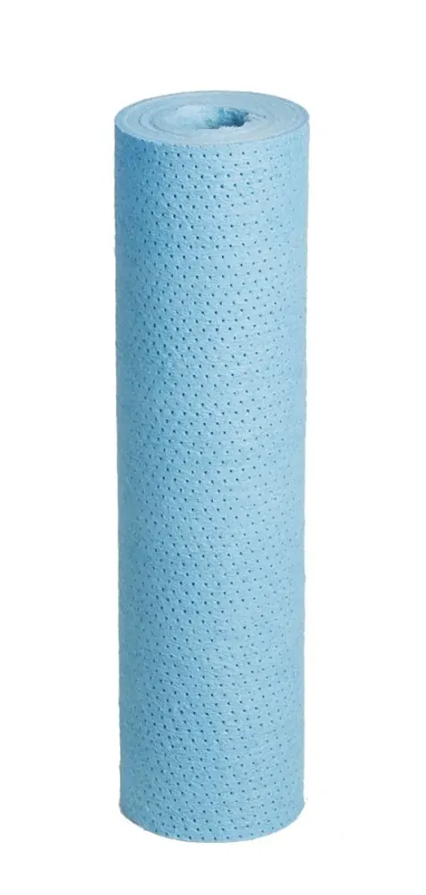 Antibakteriální vložka USTM 10"/2,5"/5mic