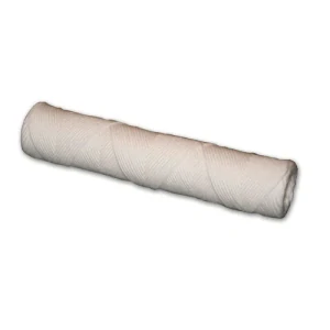 Filtrační vložka GEL 10", 20 um vlákno