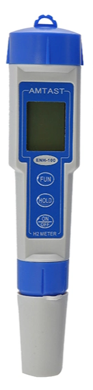 Měřák vodíku H2 Amtast ENH - 100
